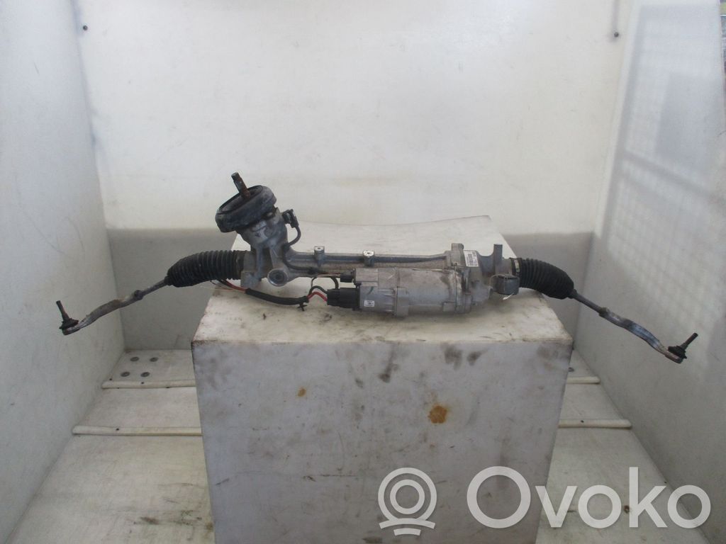 Przekładnia kierownicza / Maglownica   490011042R,22602148,36618150,VDMS4