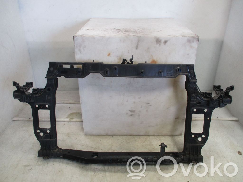 Schlossträger frontträger frontmaske   64101G6000,22601328,34657234,VDMS4