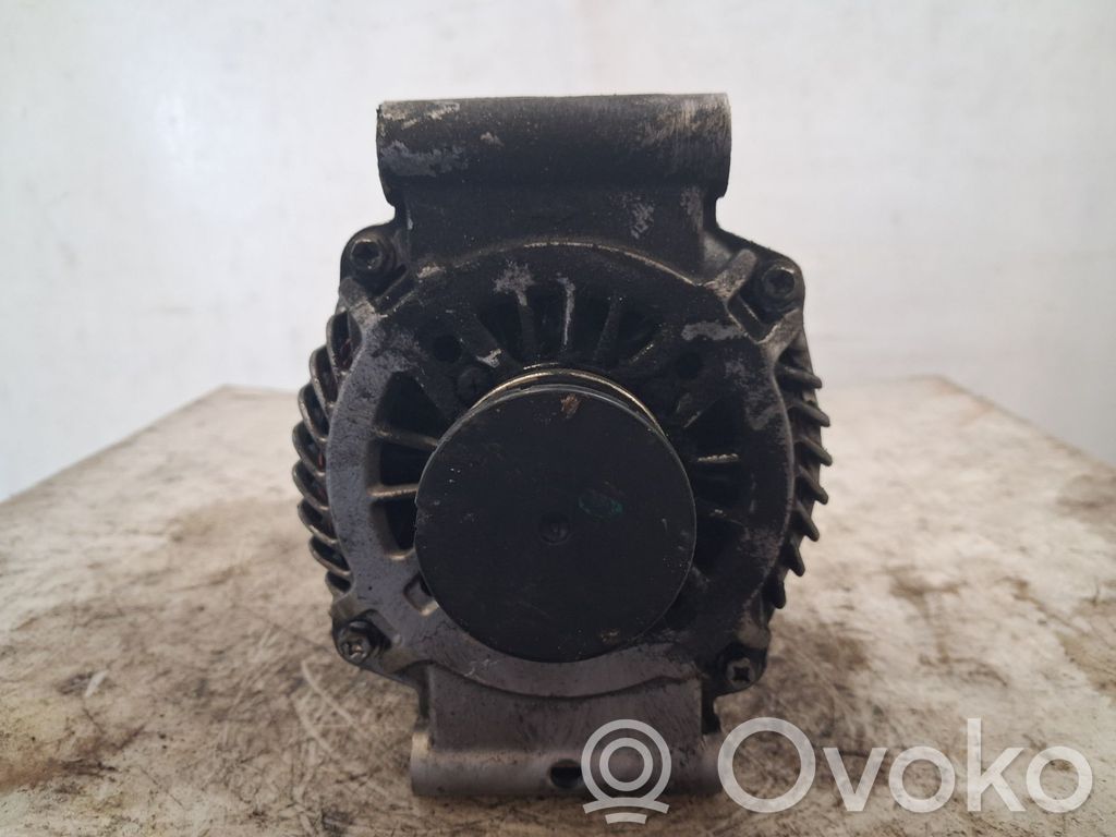 Peugeot 308 Generatore/alternatore