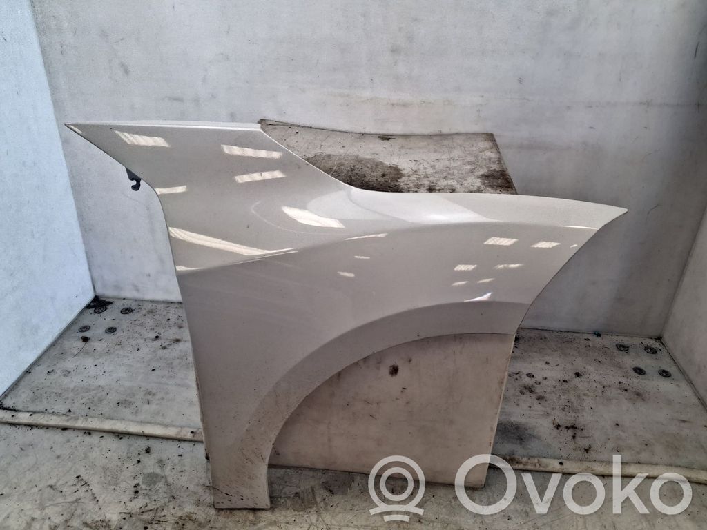 Guardabarro   631009441R,22602277,40014976,VDMS4