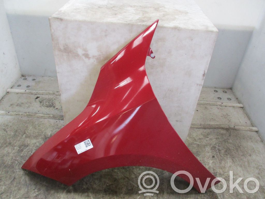 Guardabarro   631013136R,22500869,6336072,VDMS4