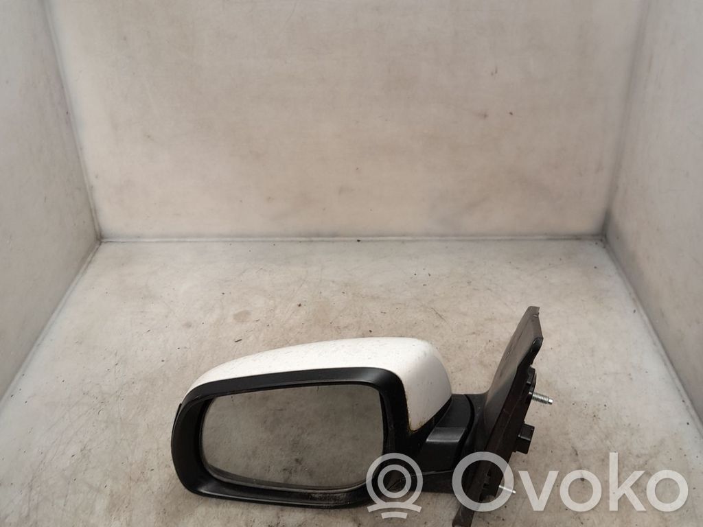 KIA Picanto Specchietto retrovisore elettrico portiera anteriore