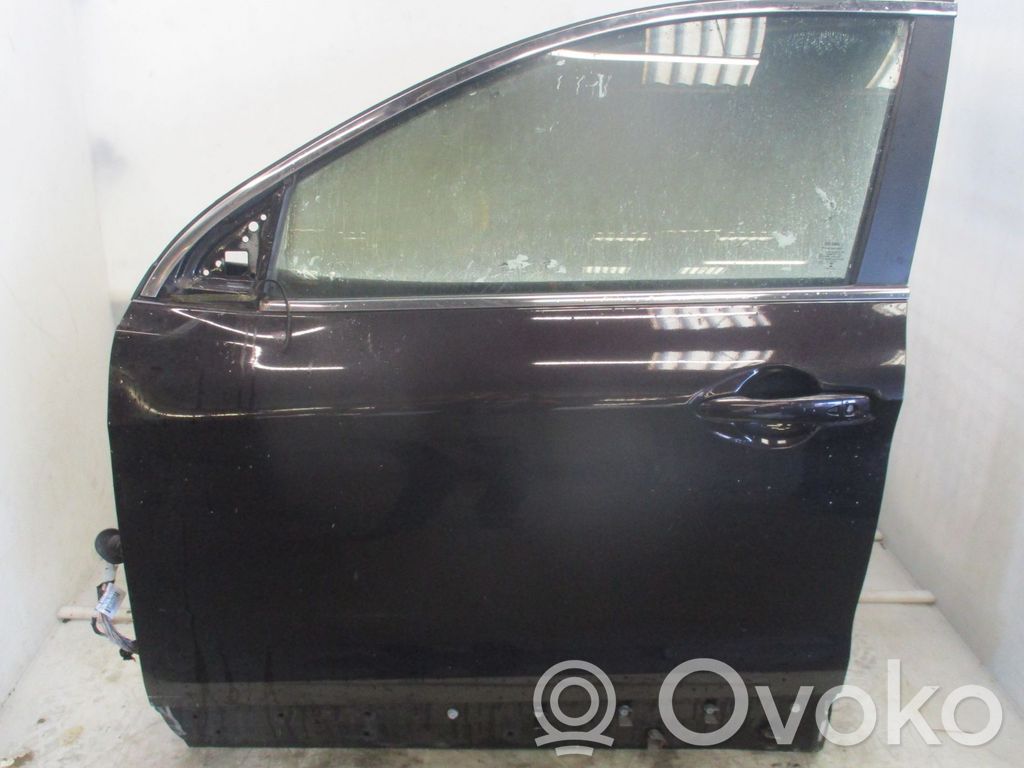 Nissan Qashqai Etuovi 