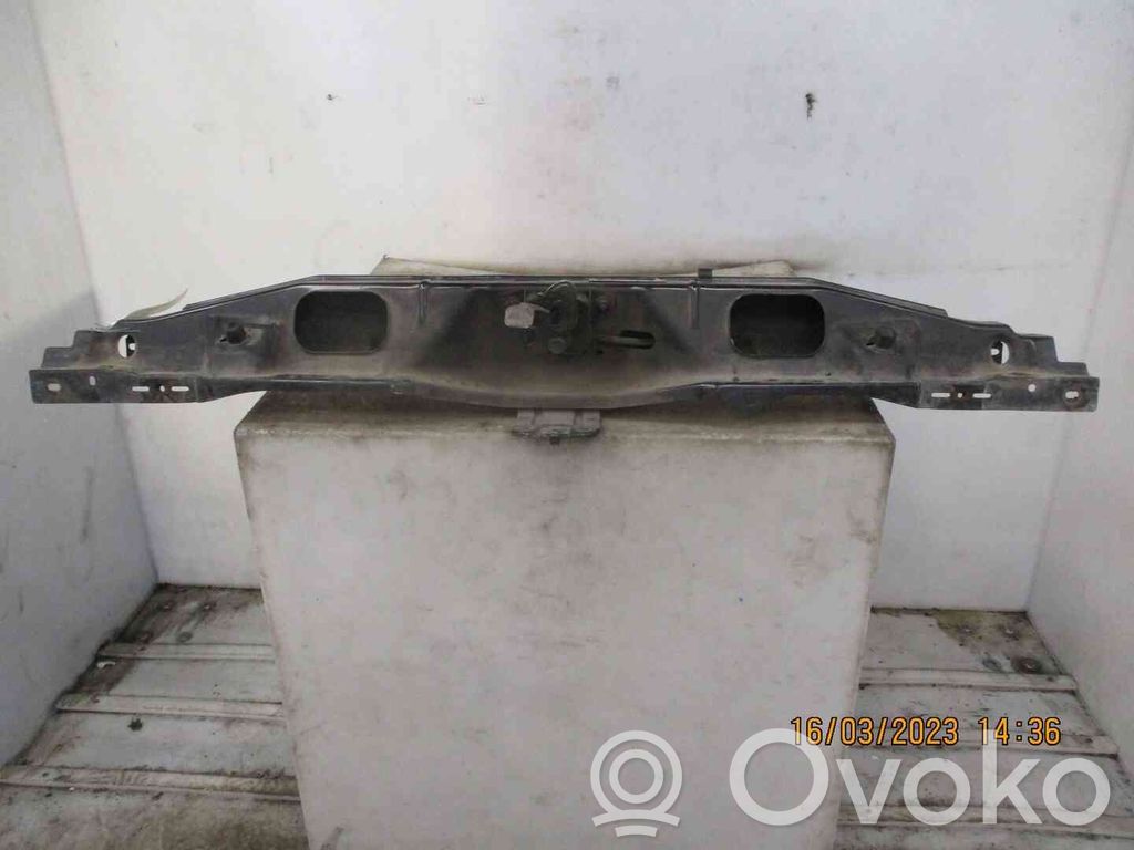 Citroen Jumper Suport superior panou fixare radiatoare 