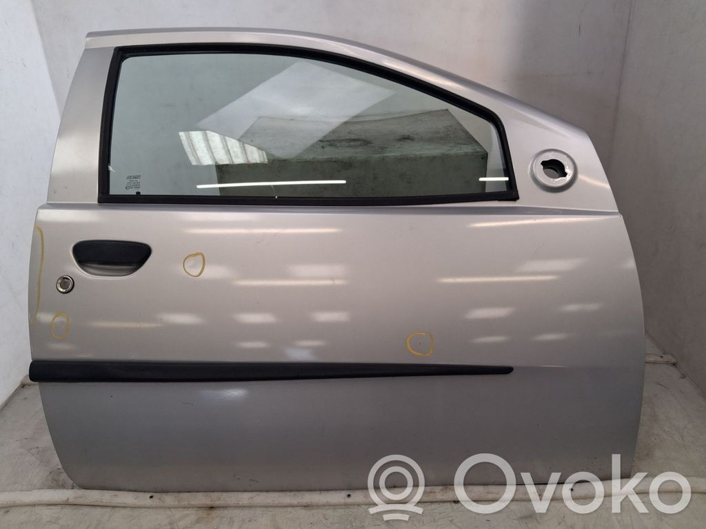 Fiat Punto (188) Tür vorne 