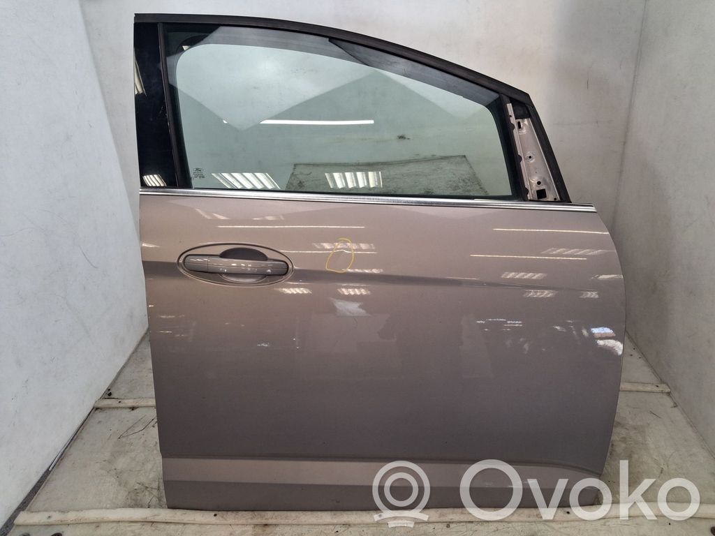 Ford Grand C-MAX Priekinės durys 