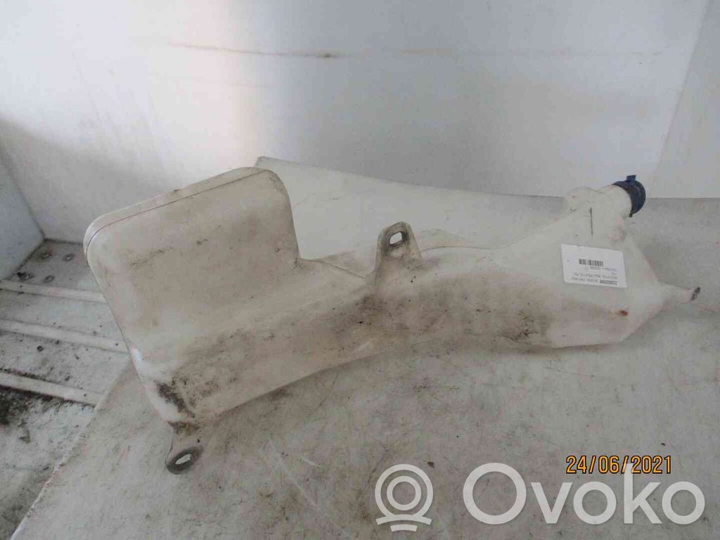 Fiat Multipla Wischwasserbehälter 