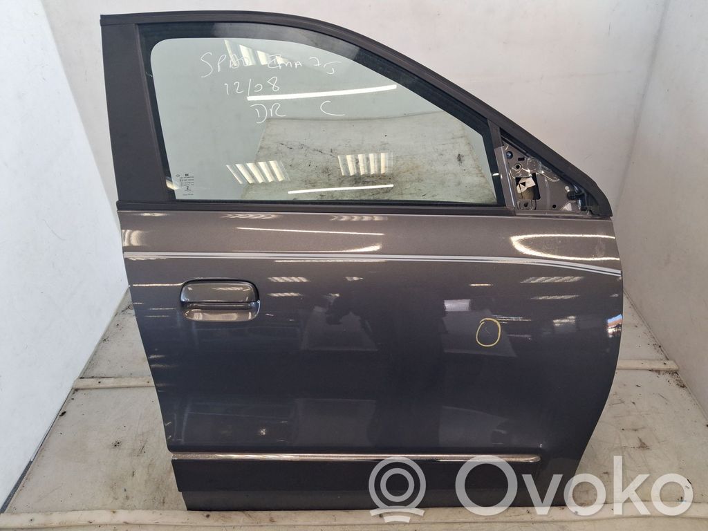 Renault Twingo III Etuovi 