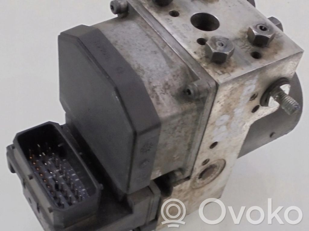 ABS control unit/module   6009413