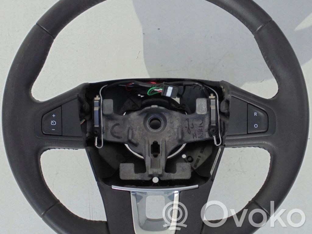 Volante   5382159