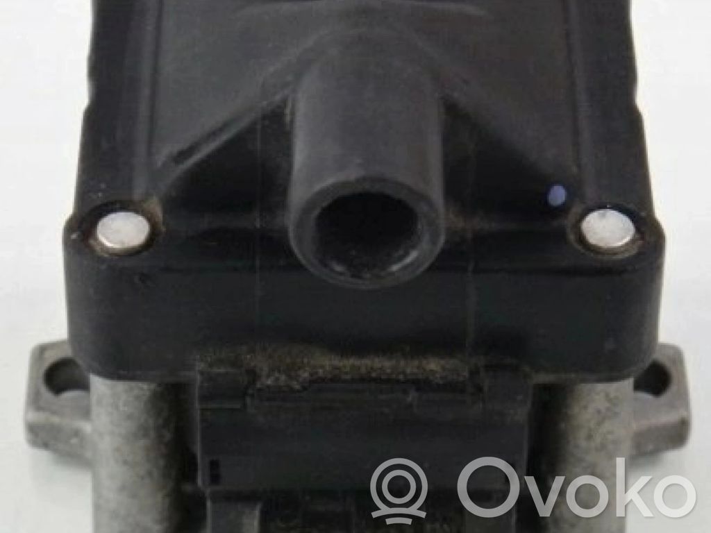 Volkswagen Sharan Cewka zapłonowa wysokiego napięcia 