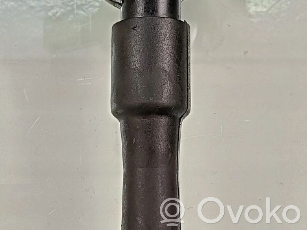 BMW 5 E39 High voltage ignition coil 