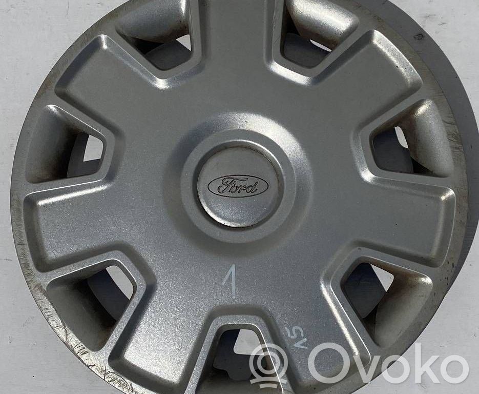 Ford Mondeo Mk III R15-pölykapseli 