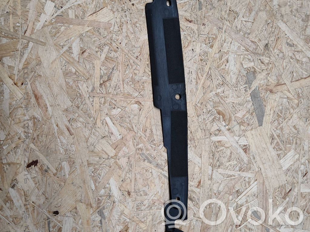 Subaru Outback Front mudguard 