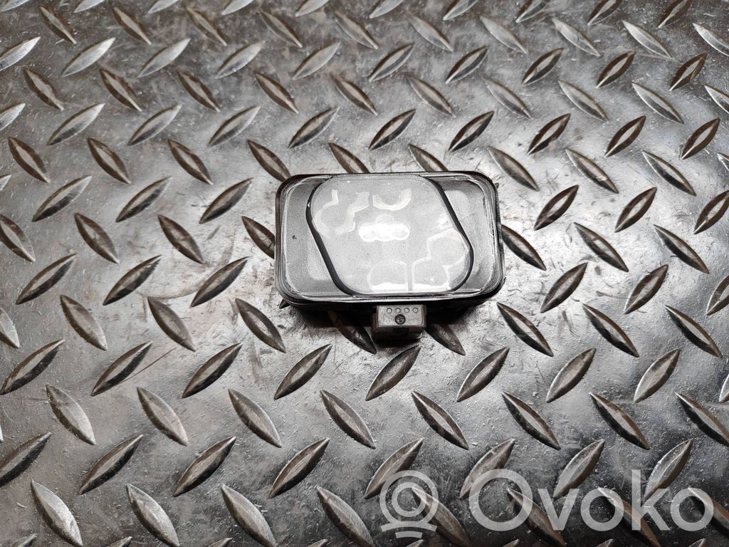 Rain sensor   9682196180,1397212137