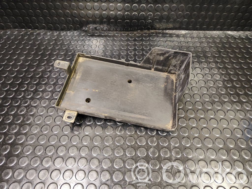 Citroen C4 Aircross Battery tray 