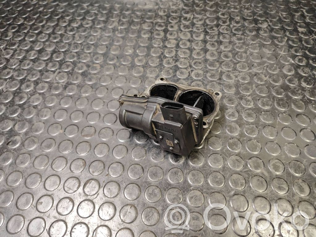 EGR valve   059129593F
