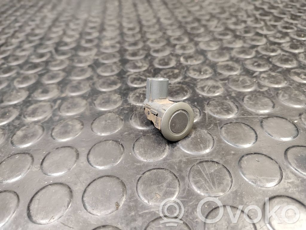 Sensor de aparcamiento PDC   2206