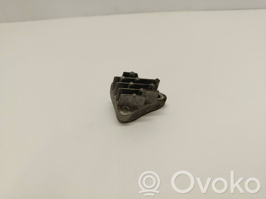 Honda Civic IX LED ballast control module 