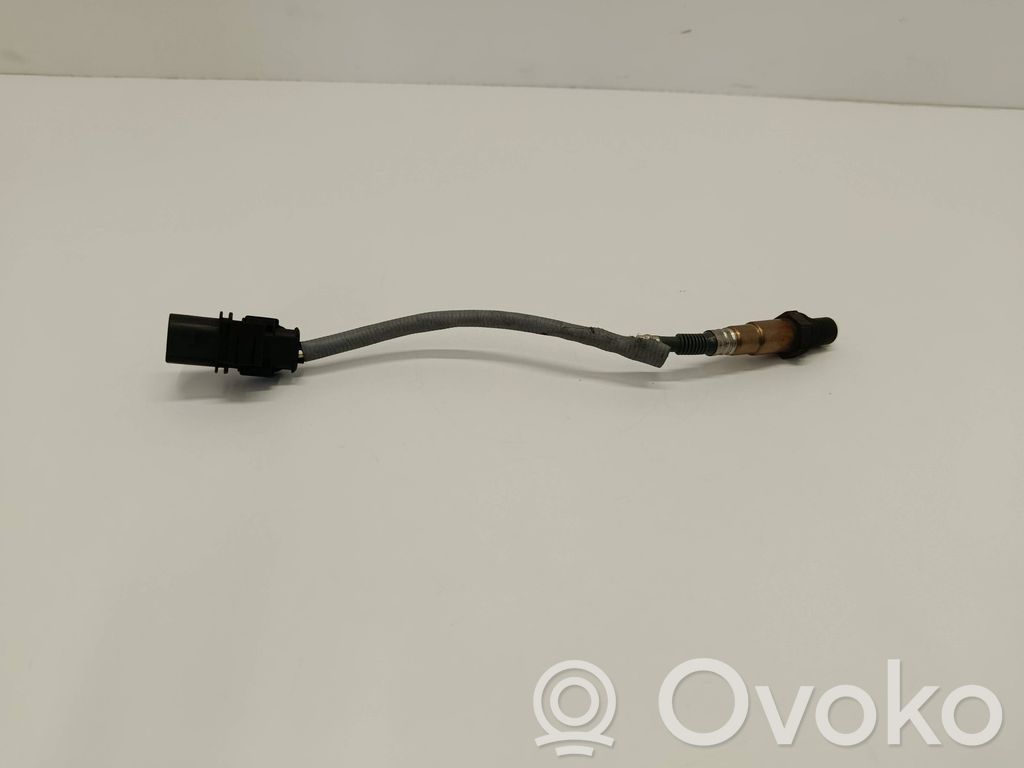 Honda Civic IX Sonde lambda 