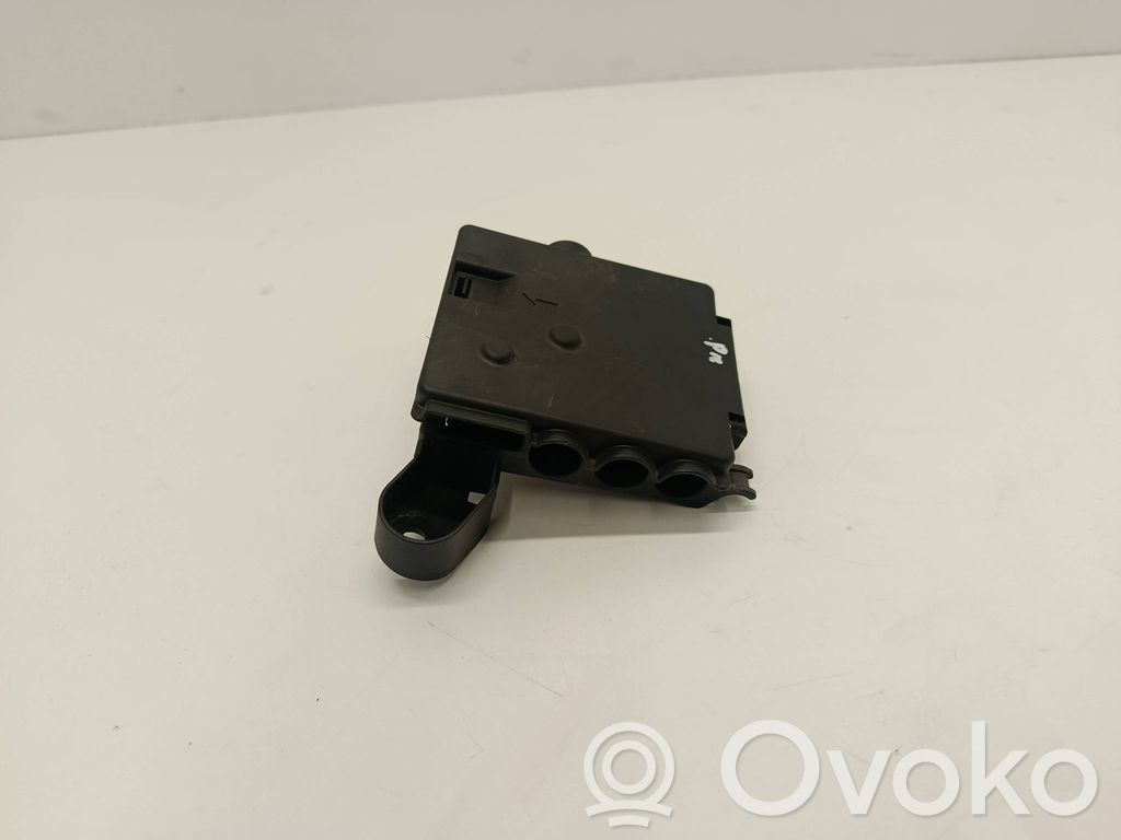 Plus-Kabelbaum   4G0937517,KB4G5170