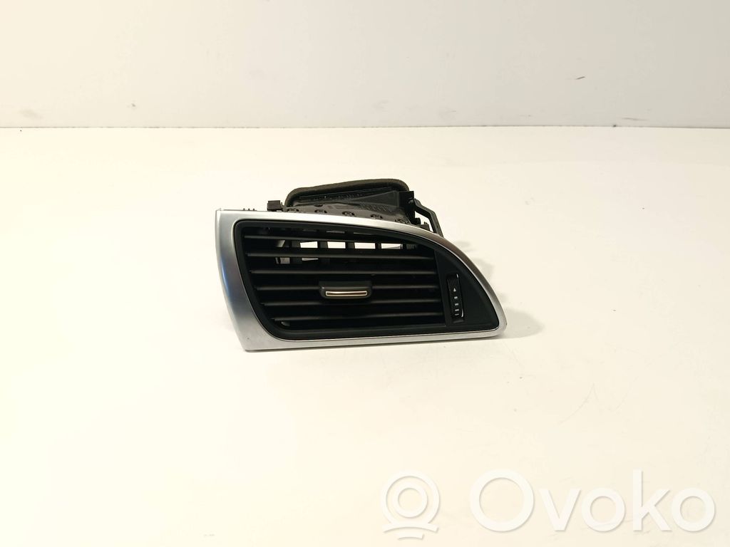 Audi A6 Allroad C7 Grilă ventilație/ramă laterală bord 