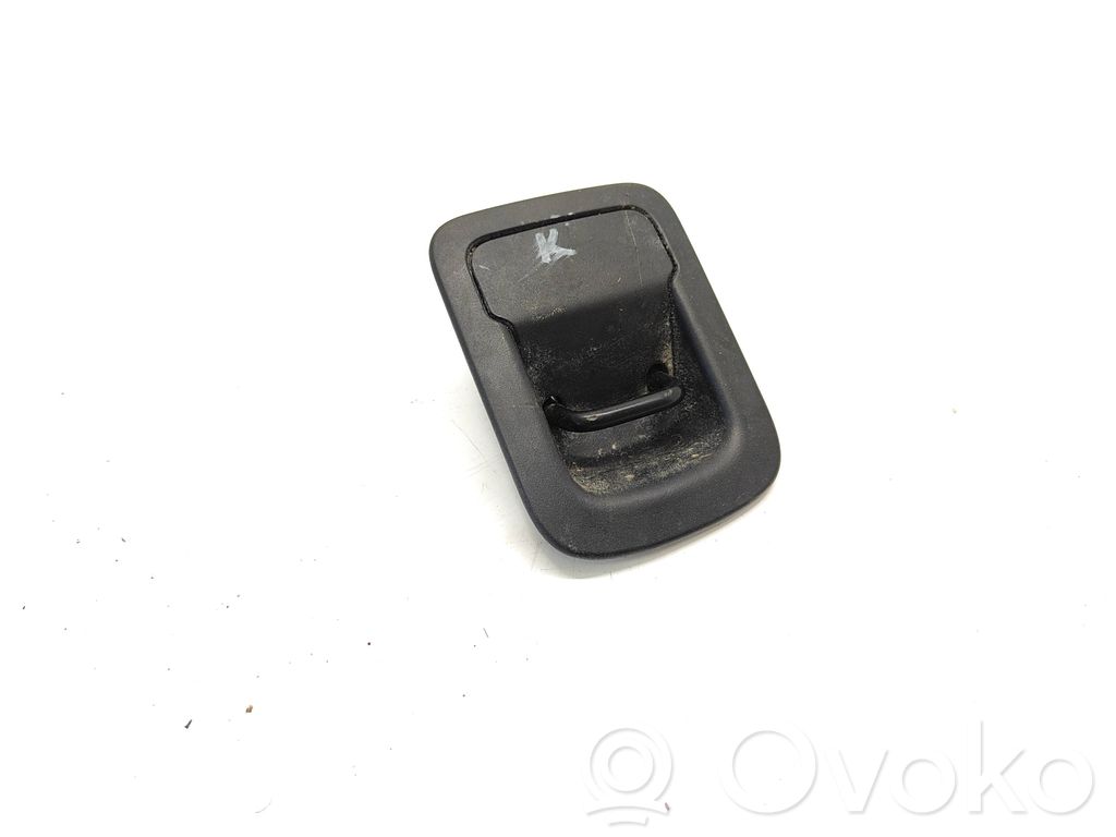 Tie down hook / loop   ET76U313B10AA