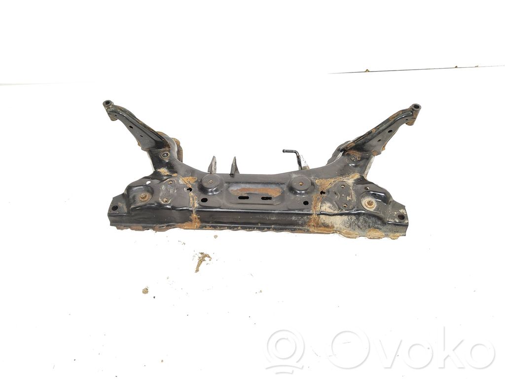 Ford Turneo Courier Front subframe 