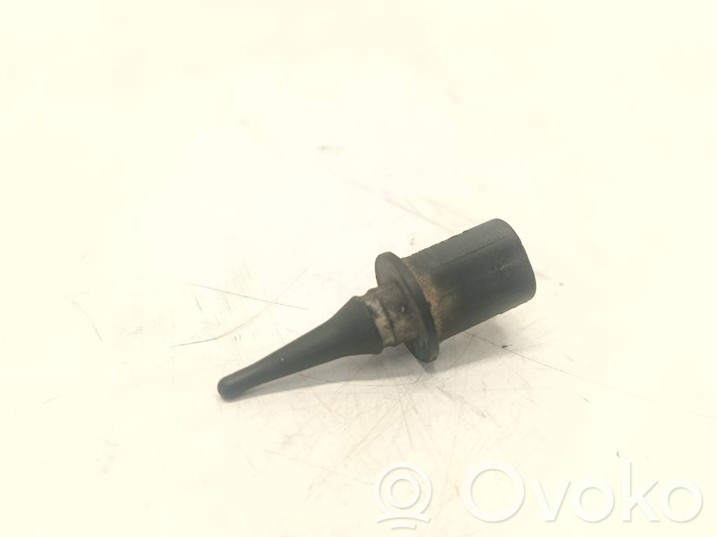 Mercedes-Benz GLA W156 X156 Sensor de temperatura interna/externa 