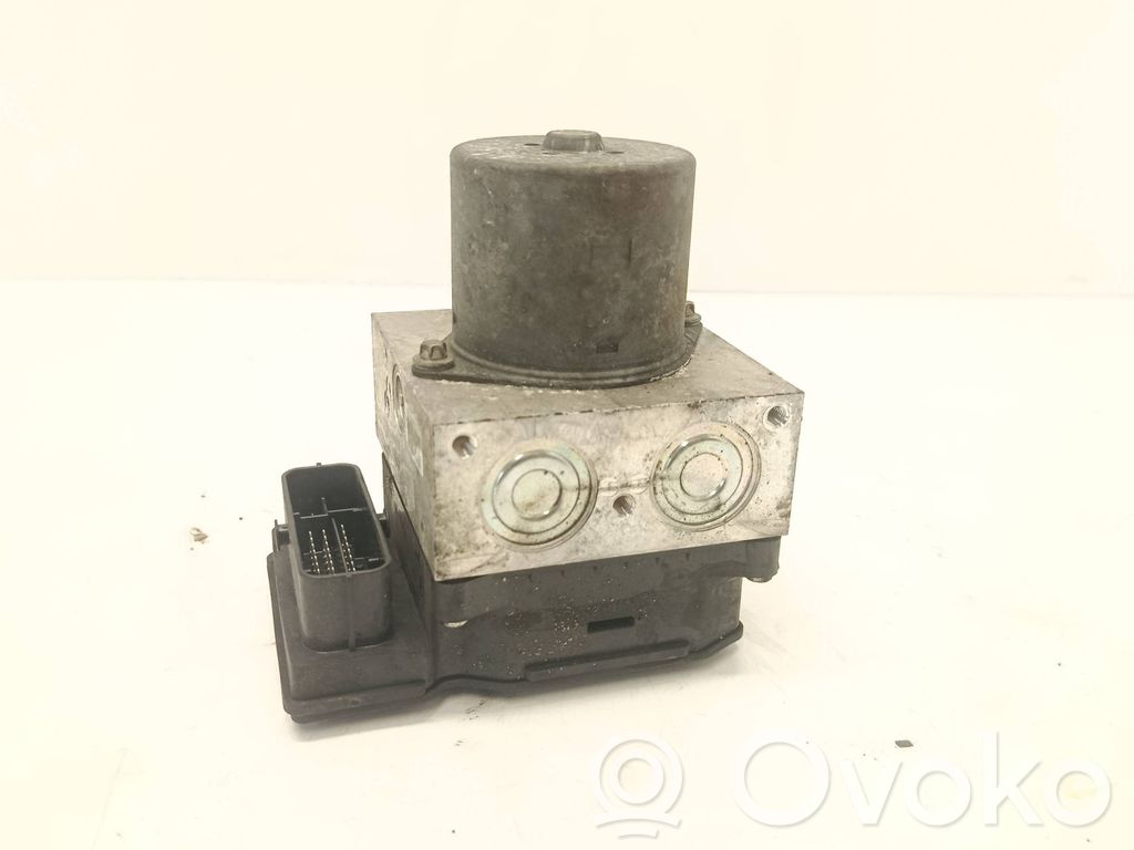 Audi Q3 8U ABS bloks 