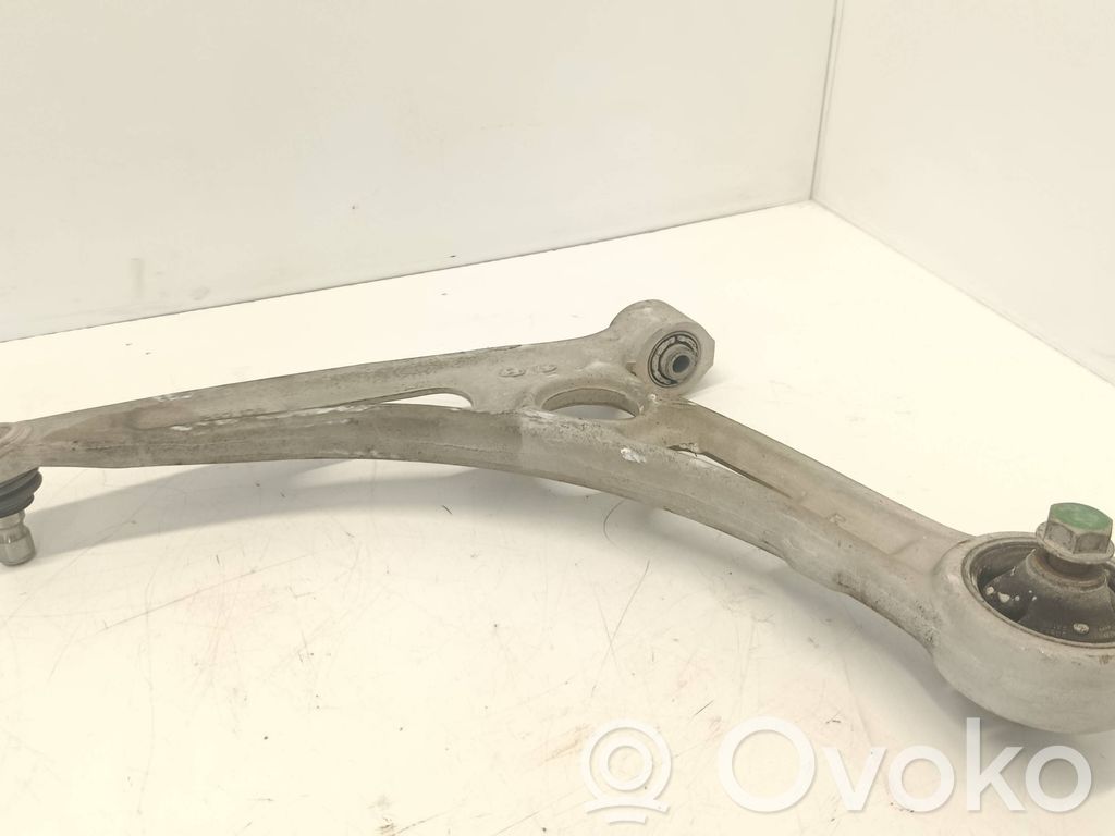 KIA Optima Querlenker Achsschenkel vorne 