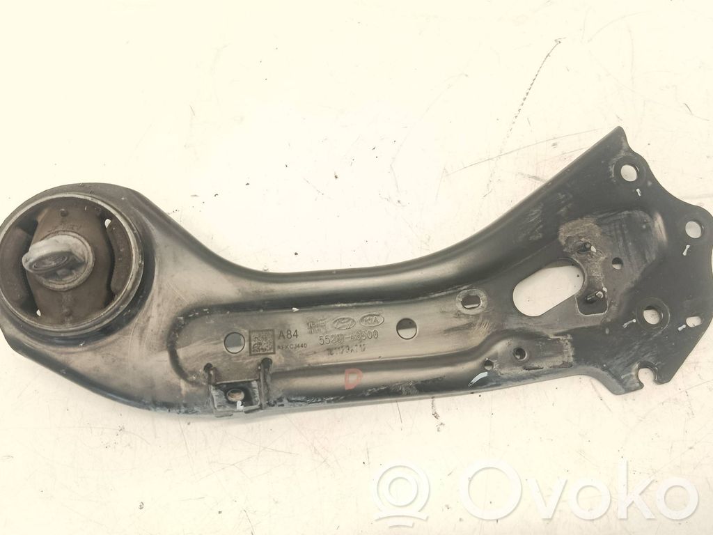 KIA Optima Querlenker hinten 