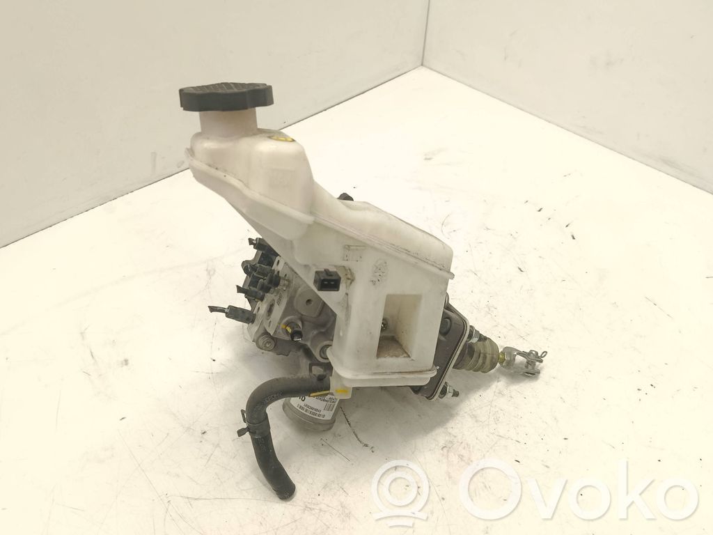 Bomba de ABS   58500A8470,58500A8470