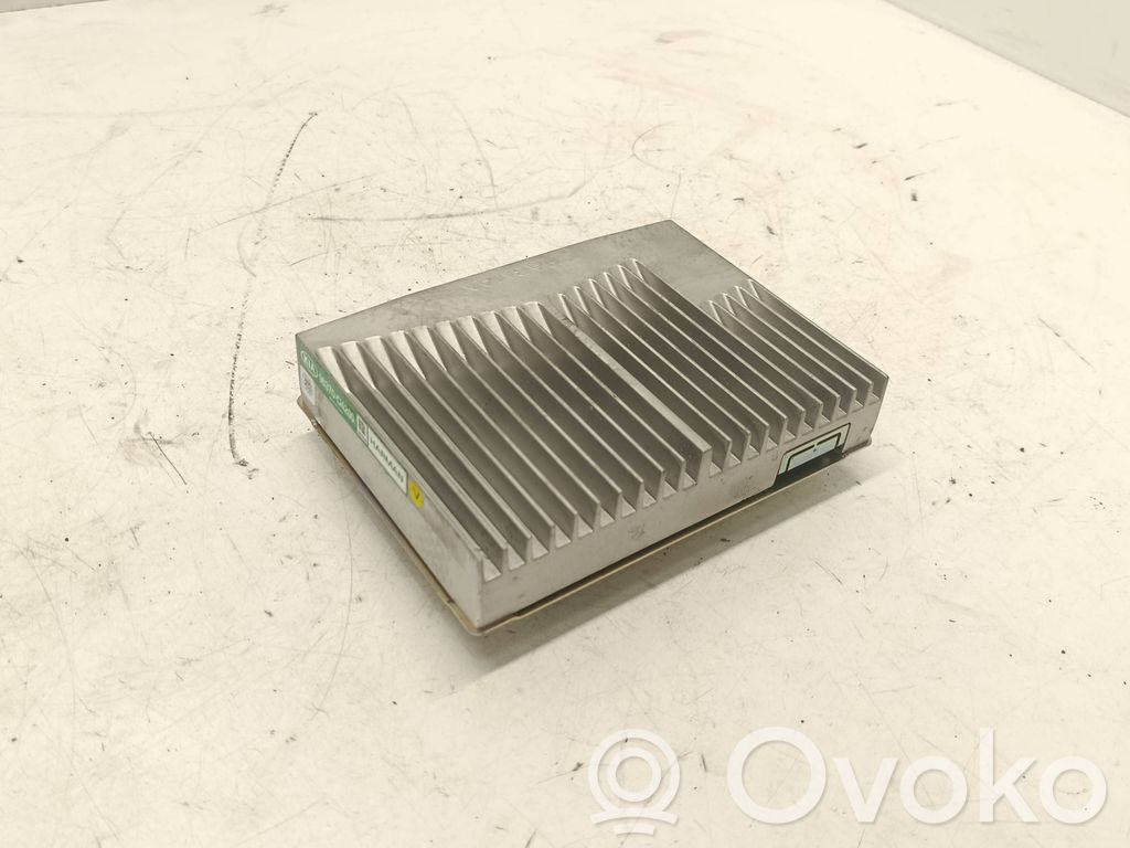 Vahvistin   96370D4200,2870754,F9229S