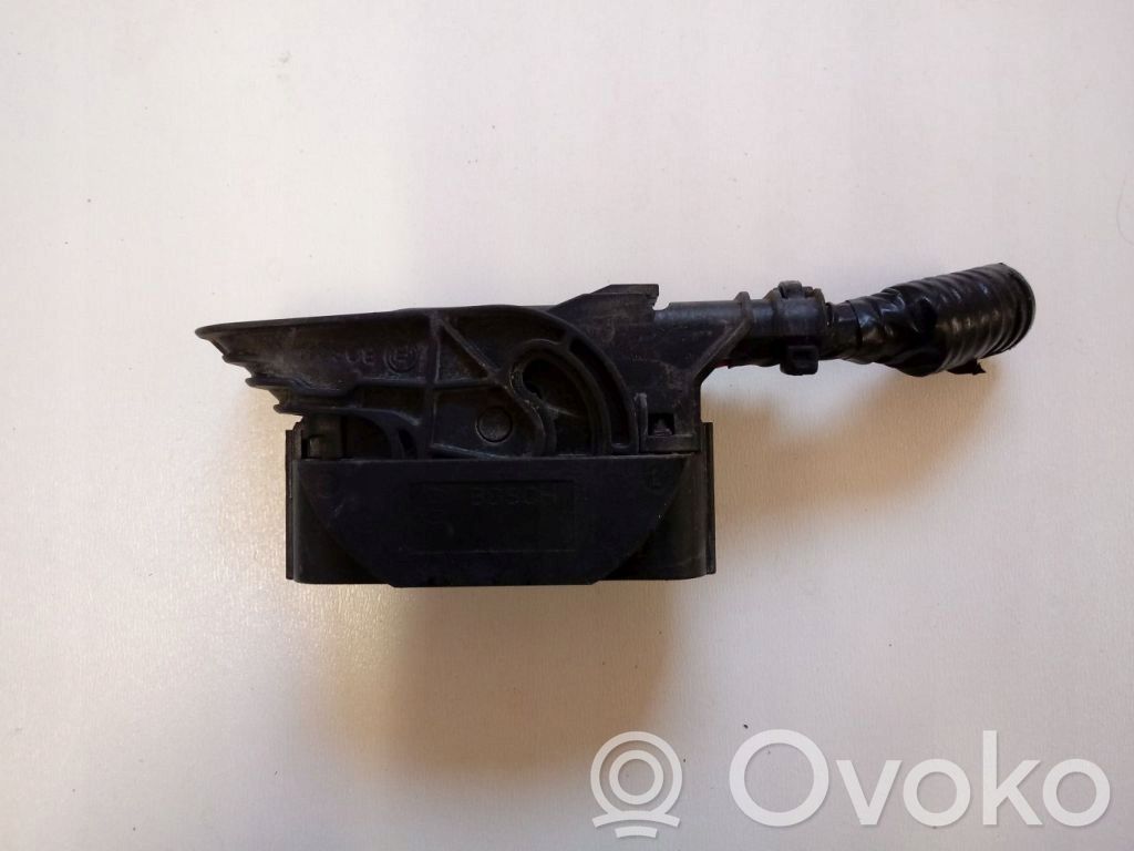 Suzuki Swift II Cablu conectori 
