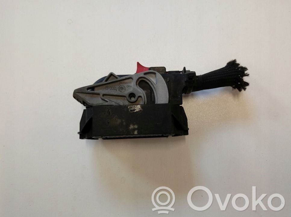 Plug wire   0265950429,4F0910517K