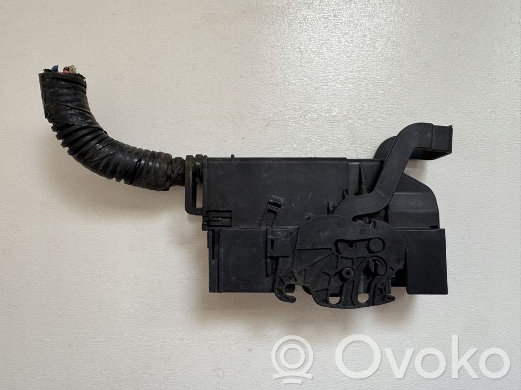 Honda Civic Cable de la bujía 