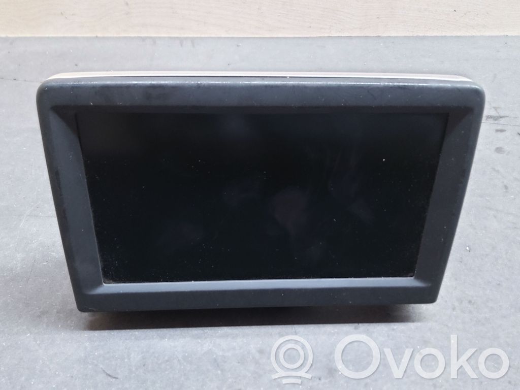 Screen/display/small screen   4E0919603F