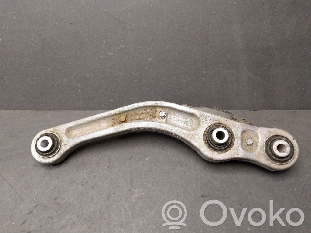 Svira   4E0505361