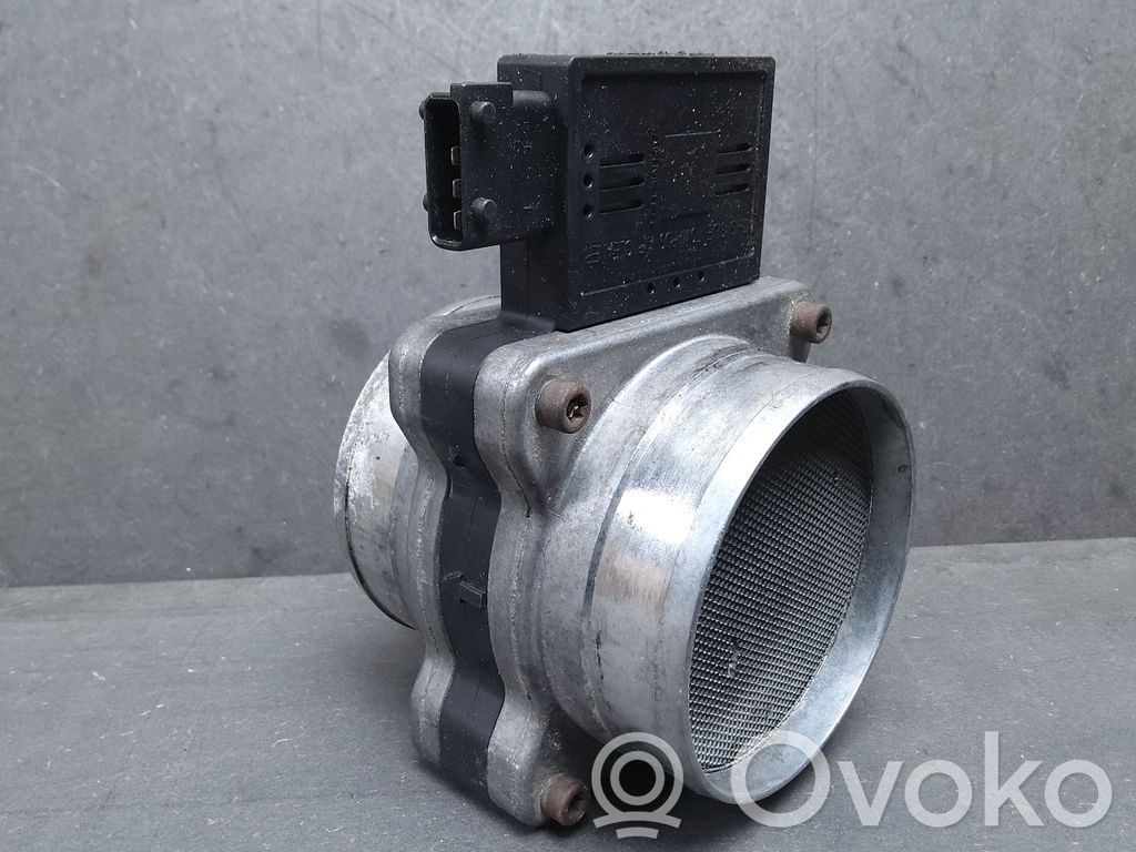 Saab 9-3 Ver2 Mass air flow meter 