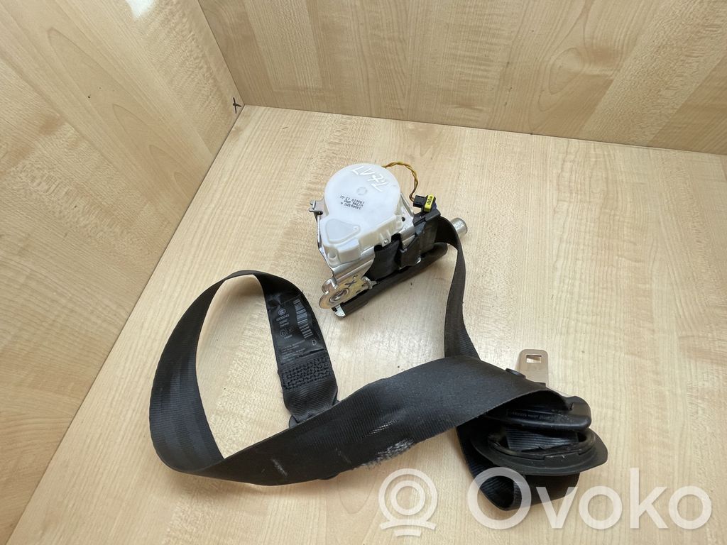 Cinturón delantero   1000045,65692,33060320A