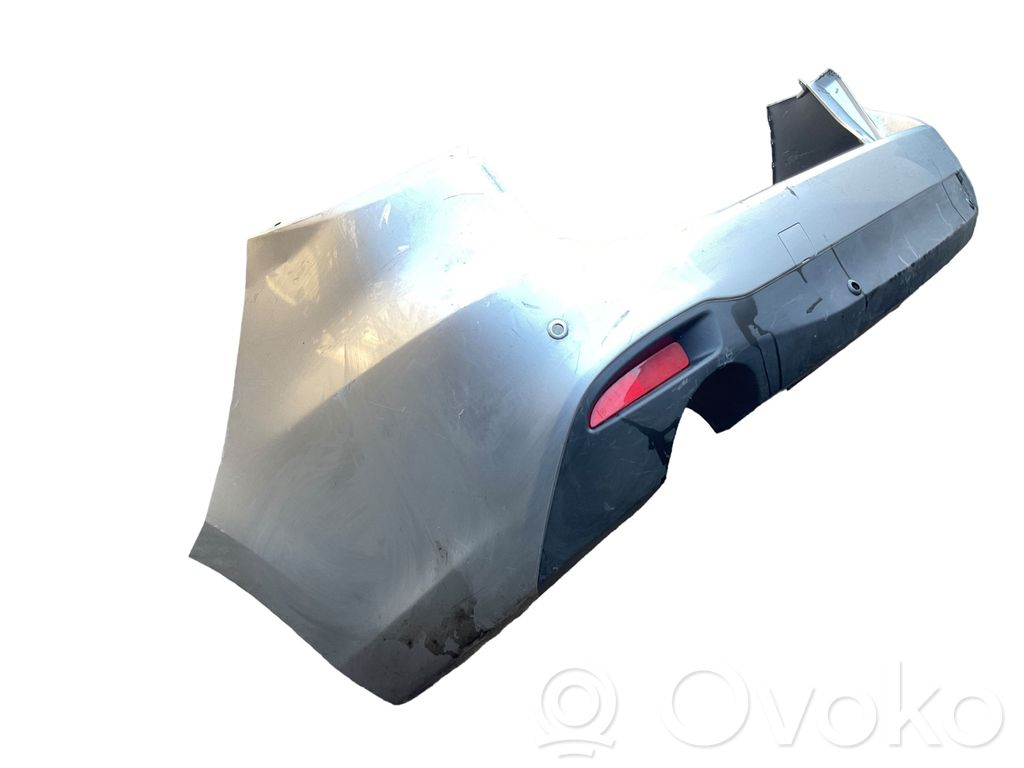 Parachoques   GHP950221