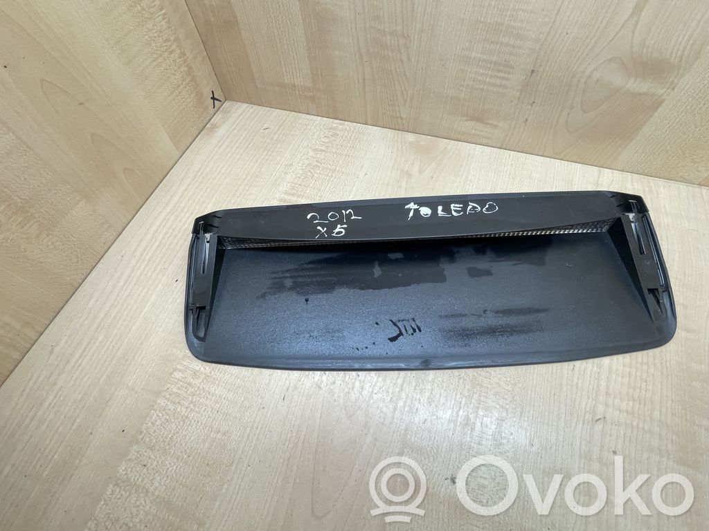 Seat Toledo IV (NH) Troisième feu stop 