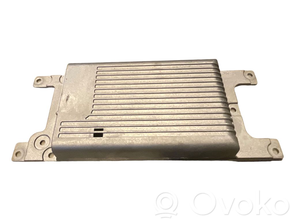 Bluetooth modulis   84109132539,67511573