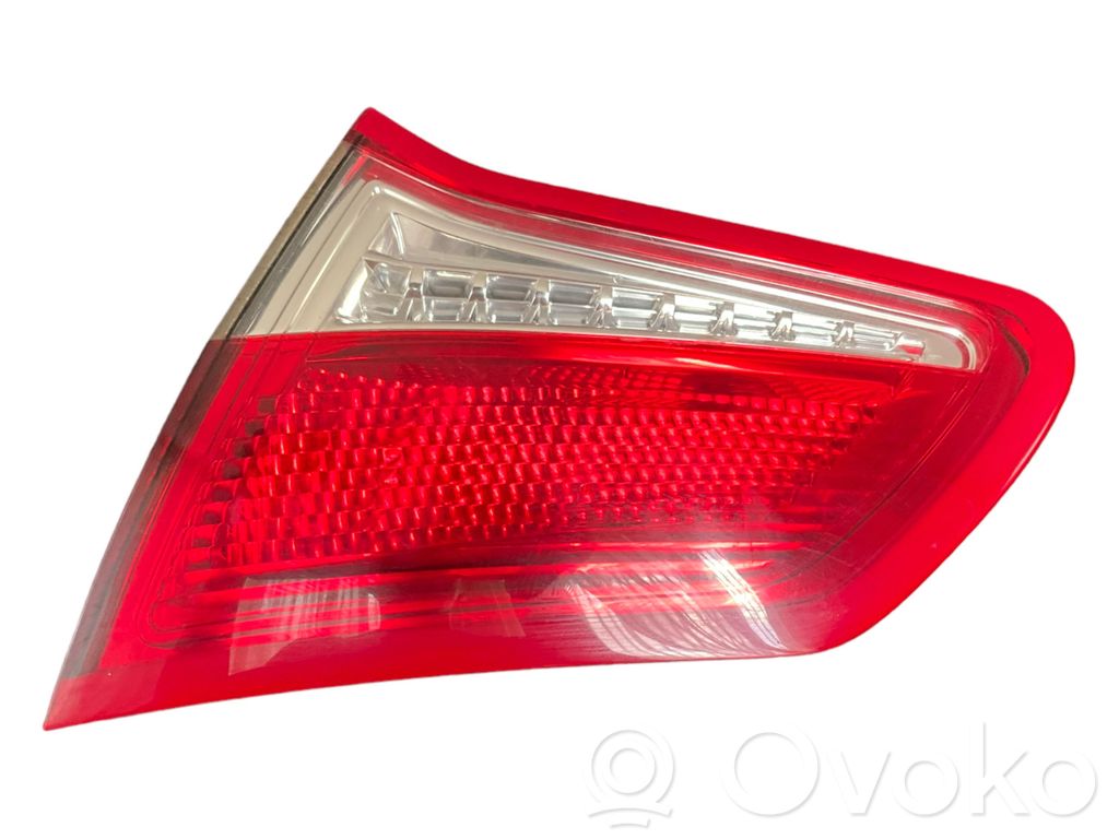 Citroen C4 II Takavalot 