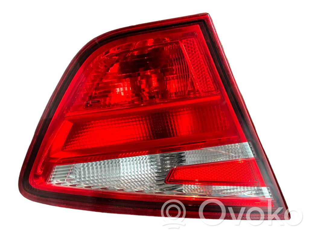 Seat Toledo IV (NH) Lampa tylna 