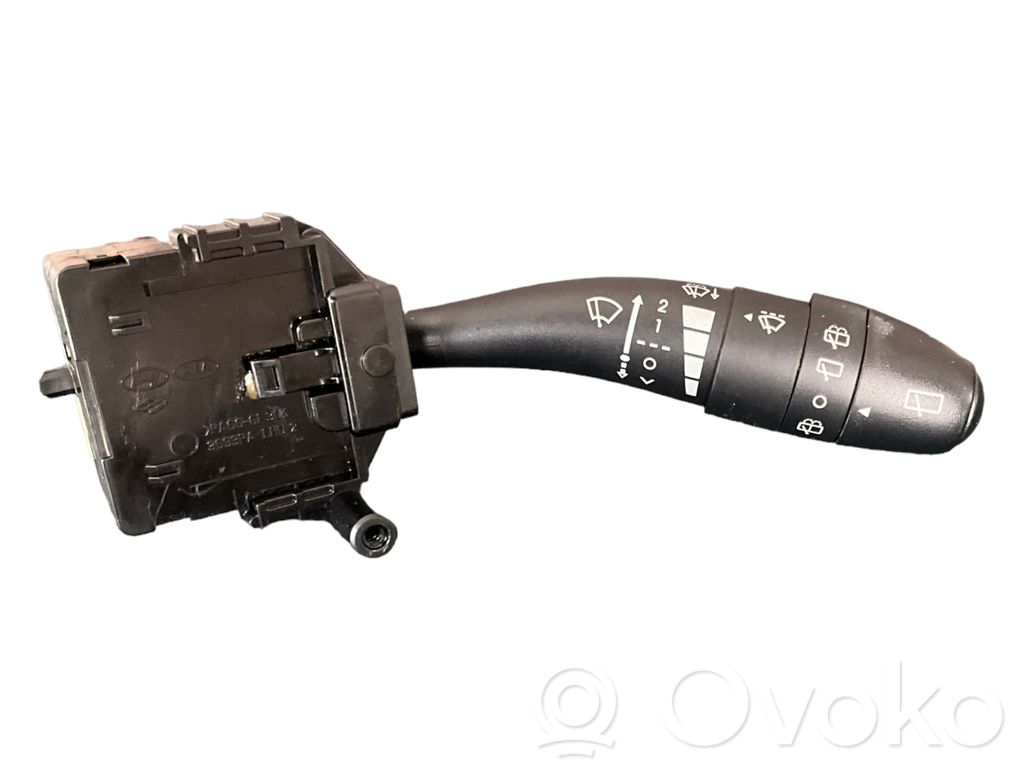 KIA Ceed Schalter Hebel Scheibenwischer 