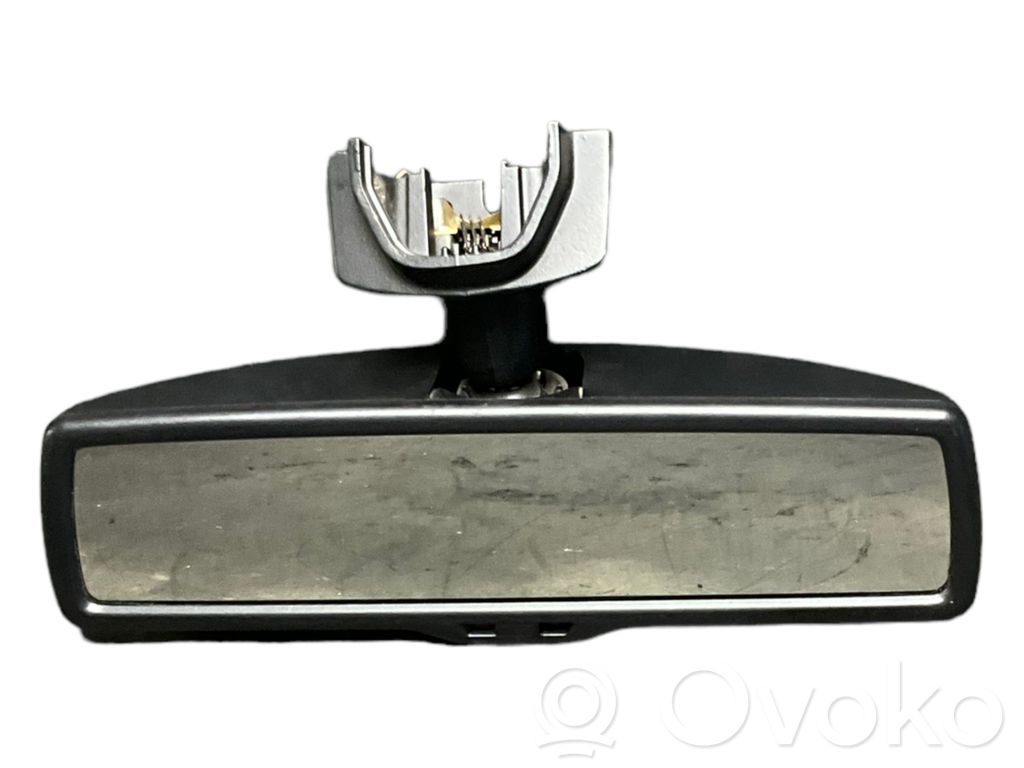 Volkswagen Golf Plus Espejo retrovisor (interior) 