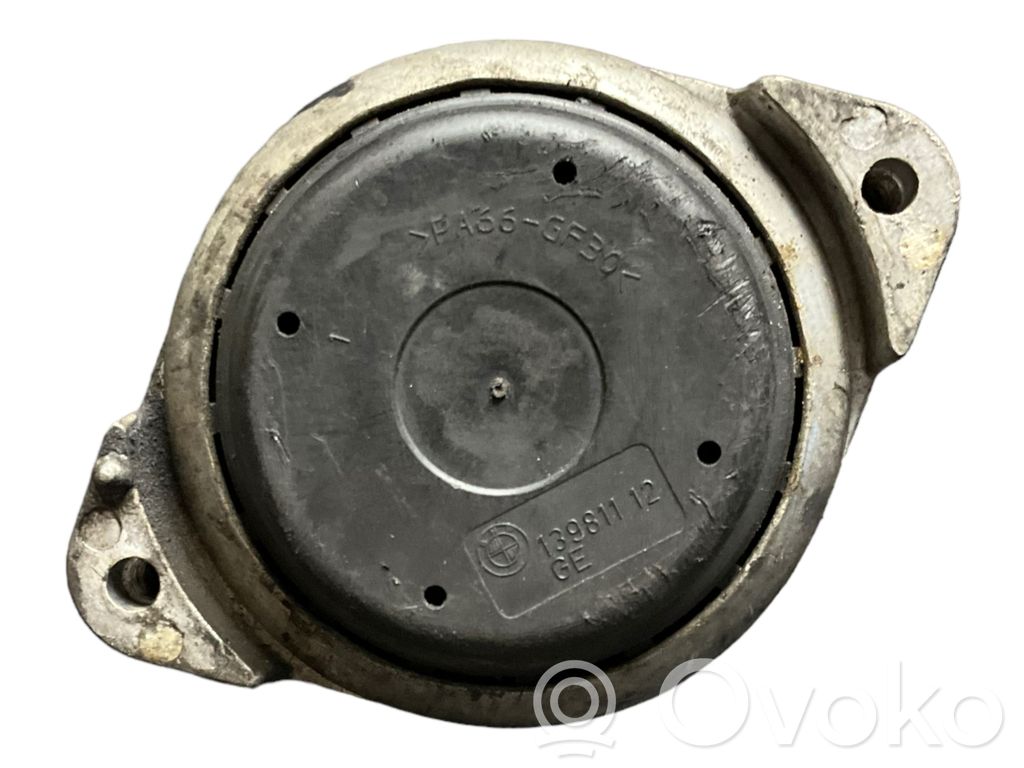 BMW 3 E90 E91 Engine mount bracket 