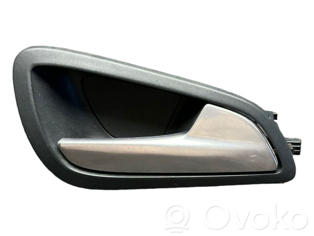 Ford Focus Manecilla interna puerta delantera 